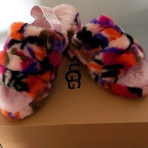 Ugg Slippers